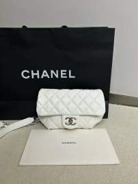 Picture of Chanel Handbags 2 _SKUfw239844635fw